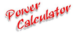 Power_calculator.gif (4635 bytes)
