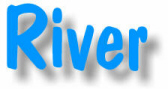 RiverBanner.JPG (14459 bytes)