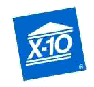 X-10sm.gif (3804 bytes)