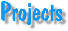 project_banner.JPG (6695 bytes)