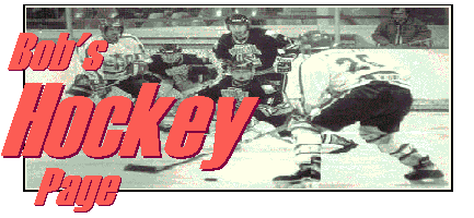 [BOB'S Hockey home page]