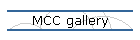 MCC gallery
