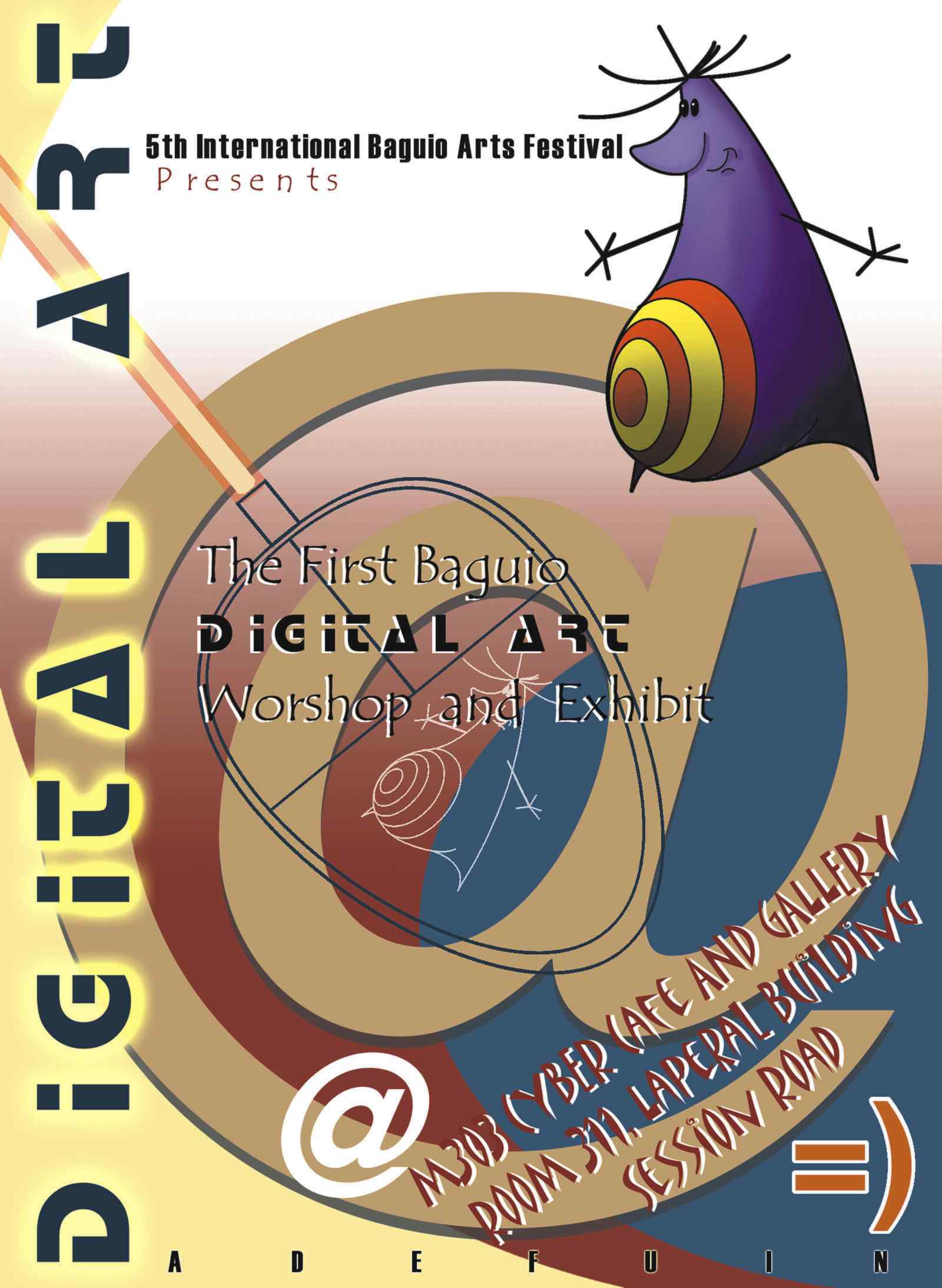 the-first-digital-art-workshop