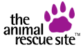 animal rescue