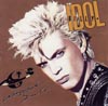 Billy Idol