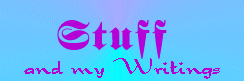 Stuff