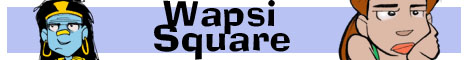 wapsisquare banner