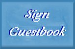 Please Sign My Guestbook