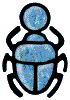 scarab_f.gif