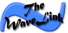 The Wave Link