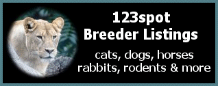 123Spot Breeder Listing