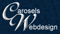 CAROSELS WEB DESIGN