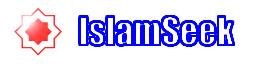 IslamSeek