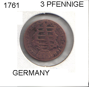 1761germany.jpg