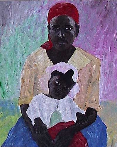 woman_and_child_1992 