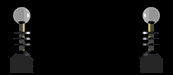 IMAGE of MAC Lightning Logo