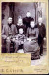 John Wood Family.jpg (120427 bytes)