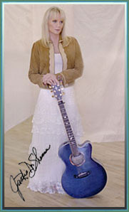 Copies of this Poster are available on Jackie's website, www.jackiedeshannon.com