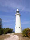 Lighthouse 10.jpg (170112 bytes)