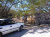 Marley house gate.jpg (310549 bytes)