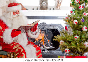 stock-photo-santa-sitting-at-the-christmas-tree-near-fireplace-and-reading-a-book-indoors-88776901.jpg