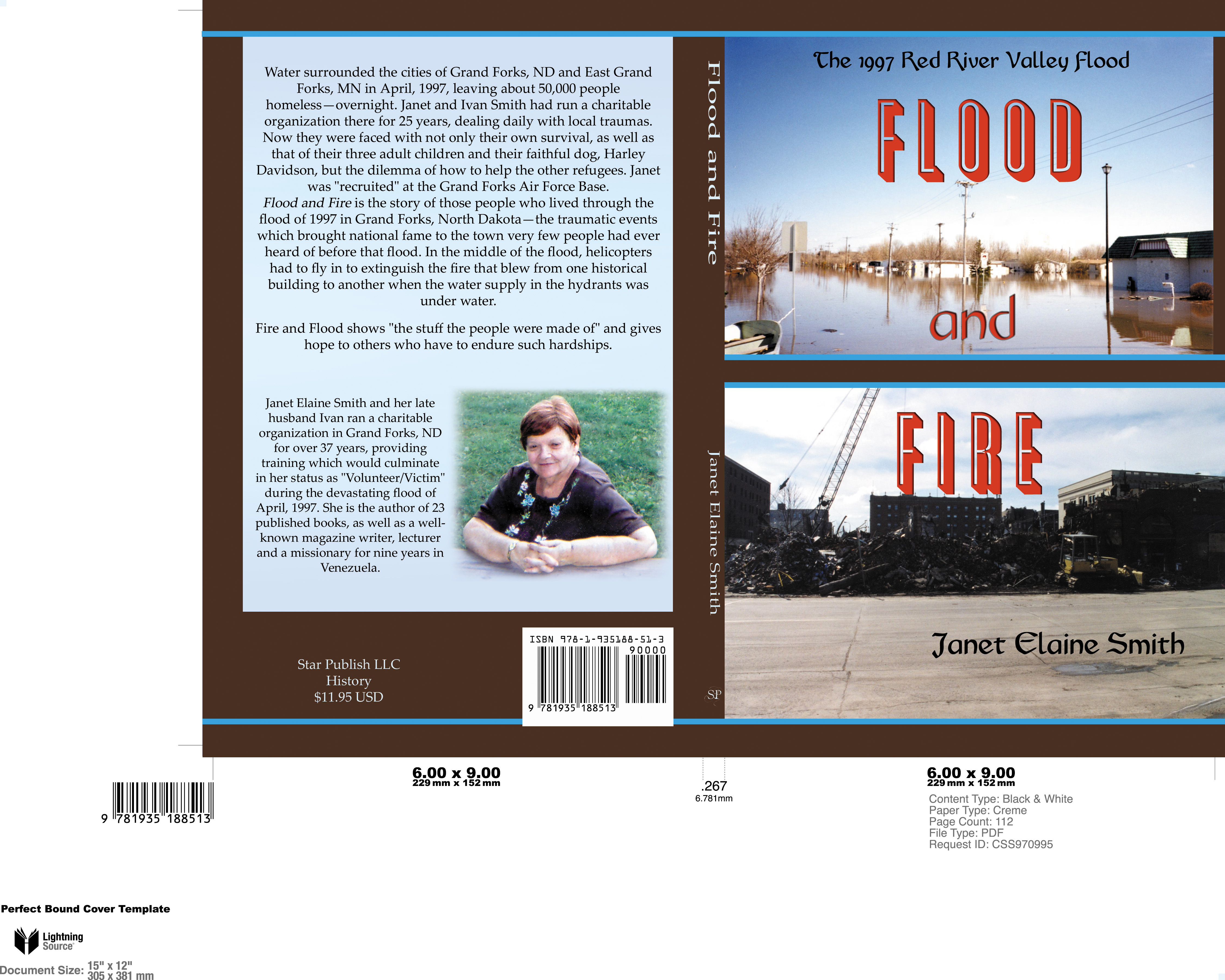 floodfullcoverproof3.jpg
