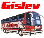 gislev_rejser_small.gif (58504 byte)