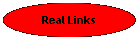 Real Links