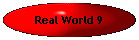 Real World 9