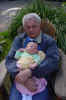 grandpawithcalla-may2002.jpg (38282 bytes)
