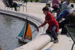 boy with sailboat.jpg (52756 bytes)
