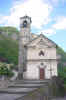 lavertezzo church.jpg (55237 bytes)