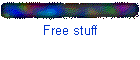 Free stuff