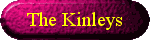 kinleybut.gif (2645 bytes)