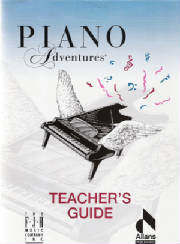 book_piano-adventures.jpg