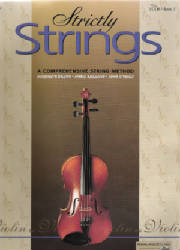 book_strictly-strings.jpg