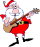 icon-santa-guitar-animated.gif