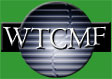 america-wtcmf-logo01.jpg