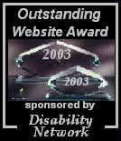 award200301.jpg