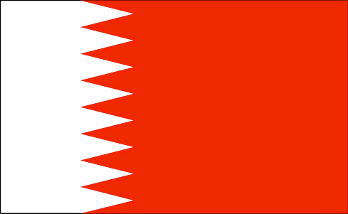 bahrain.gif