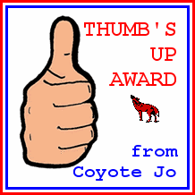 coyote_jo01.gif
