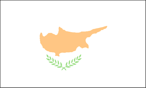 cyprus.gif