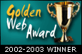 goldenwebaward200201e01.gif