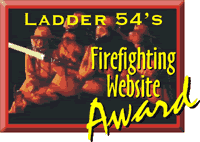 ladder54award01.gif