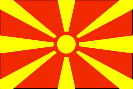 macedonia.gif
