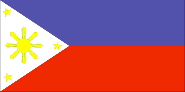 philippines.gif