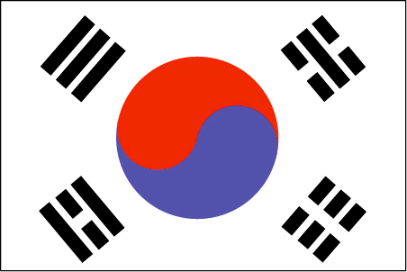 southkorea.gif
