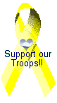 supporttroops1.gif