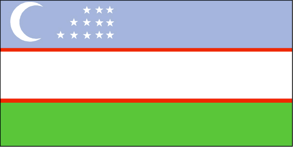 uzbekistan.gif