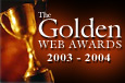webaward2003b01.jpg